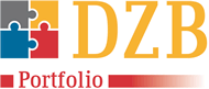 Zur Startseite von DZB Portfolio