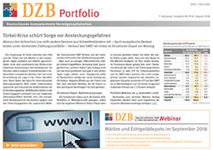 DZB_Portfolio_1808_Cover.jpg