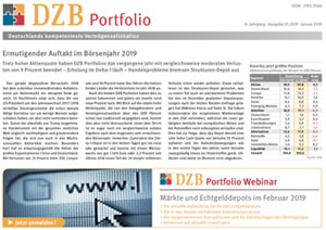DZB_Portfolio_1901_Cover.jpg
