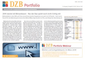 DZB_Portfolio_1902_Cover.jpg
