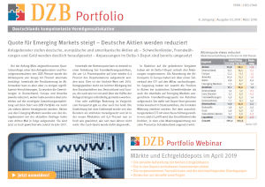 DZB_Portfolio_1903_Cover.jpg