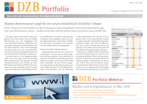DZB_Portfolio_1904_Cover.jpg