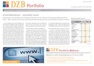 DZB_Portfolio_1905_Cover.jpg