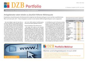 DZB_Portfolio_1906_Cover.jpg