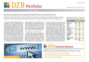 DZB_Portfolio_1907_Cover.jpg