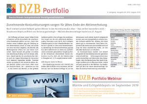 DZB_Portfolio_1908_Cover.jpg