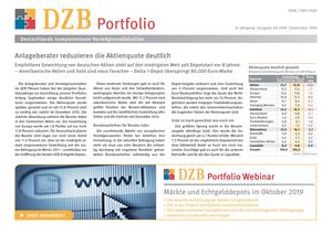 DZB_Portfolio_1909_Cover.jpg