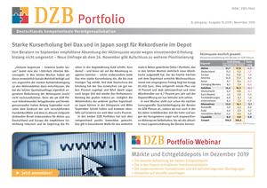DZB_Portfolio_1910_Cover.jpg